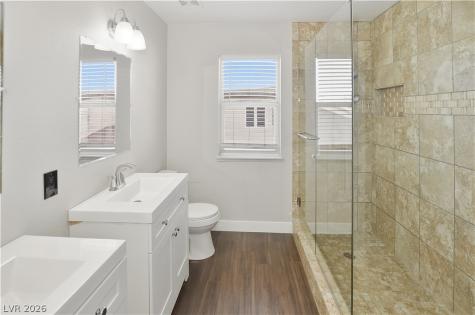 747 Canyon Crest Drive Las Vegas NV 89123