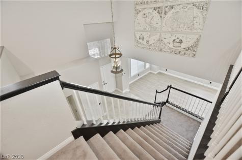 747 Canyon Crest Drive Las Vegas NV 89123
