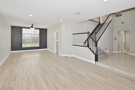 747 Canyon Crest Drive Las Vegas NV 89123