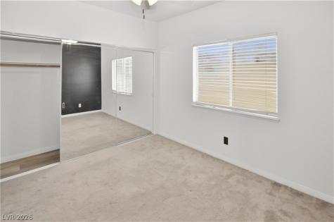 747 Canyon Crest Drive Las Vegas NV 89123