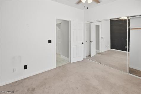 747 Canyon Crest Drive Las Vegas NV 89123