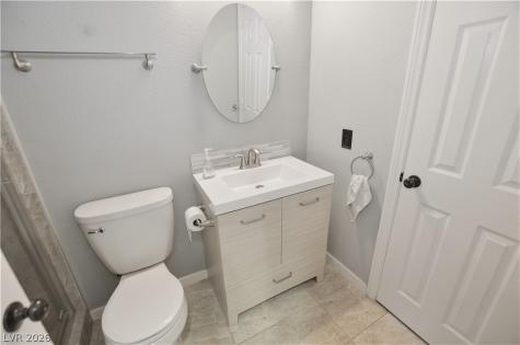747 Canyon Crest Drive Las Vegas NV 89123