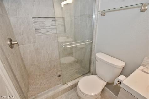 747 Canyon Crest Drive Las Vegas NV 89123