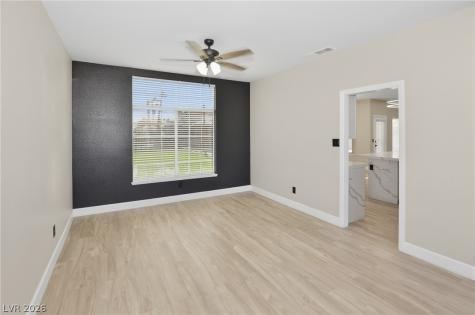 747 Canyon Crest Drive Las Vegas NV 89123