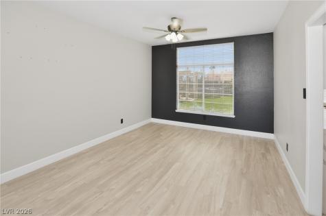 747 Canyon Crest Drive Las Vegas NV 89123
