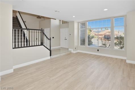 747 Canyon Crest Drive Las Vegas NV 89123