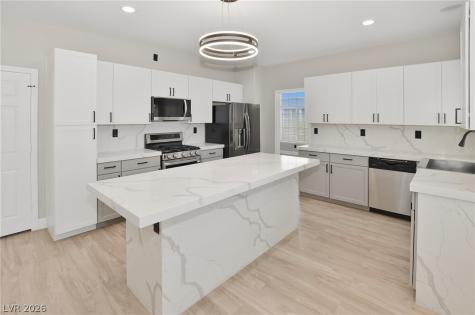747 Canyon Crest Drive Las Vegas NV 89123