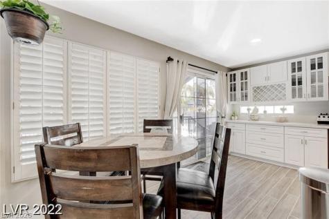 7 Old Lake Circle Henderson NV 89074