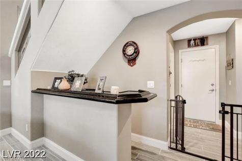 7 Old Lake Circle Henderson NV 89074