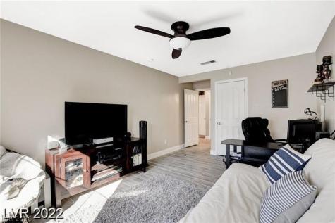 7 Old Lake Circle Henderson NV 89074