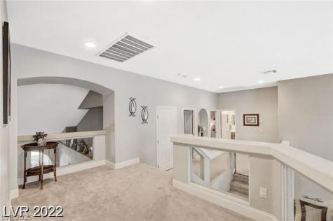 7 Old Lake Circle Henderson NV 89074