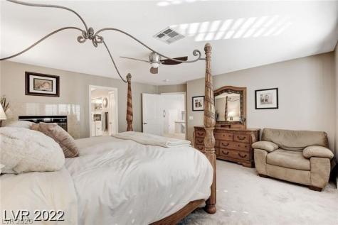 7 Old Lake Circle Henderson NV 89074