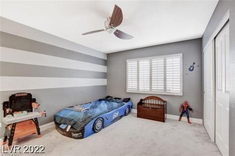 7 Old Lake Circle Henderson NV 89074