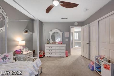 7 Old Lake Circle Henderson NV 89074