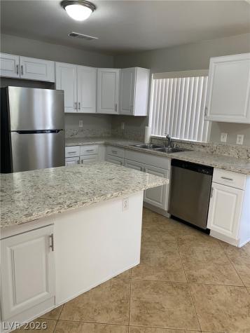 4028 Abrams Avenue Las Vegas NV 89110