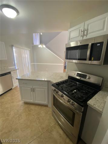 4028 Abrams Avenue Las Vegas NV 89110