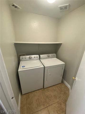 4028 Abrams Avenue Las Vegas NV 89110