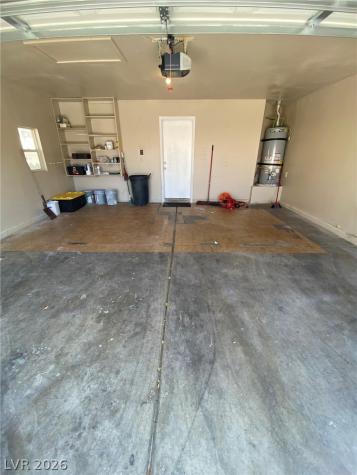 4028 Abrams Avenue Las Vegas NV 89110