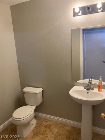 4028 Abrams Avenue Las Vegas NV 89110