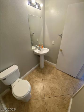4028 Abrams Avenue Las Vegas NV 89110
