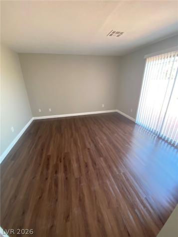 4028 Abrams Avenue Las Vegas NV 89110