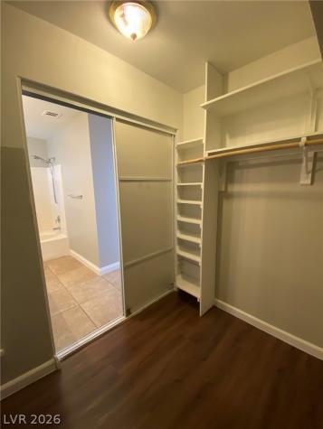4028 Abrams Avenue Las Vegas NV 89110