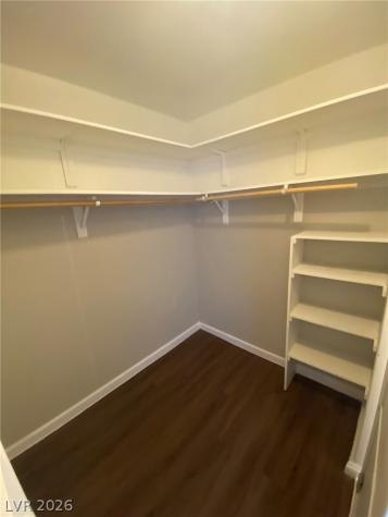 4028 Abrams Avenue Las Vegas NV 89110