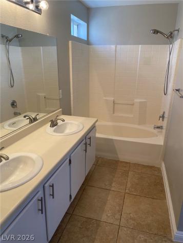 4028 Abrams Avenue Las Vegas NV 89110