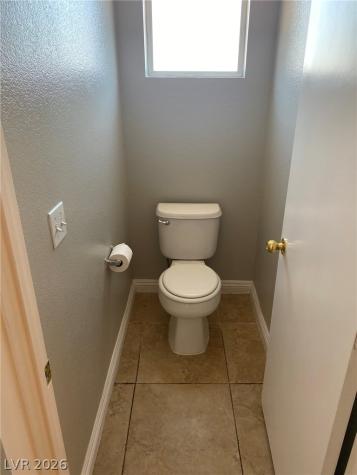 4028 Abrams Avenue Las Vegas NV 89110
