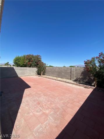 4028 Abrams Avenue Las Vegas NV 89110