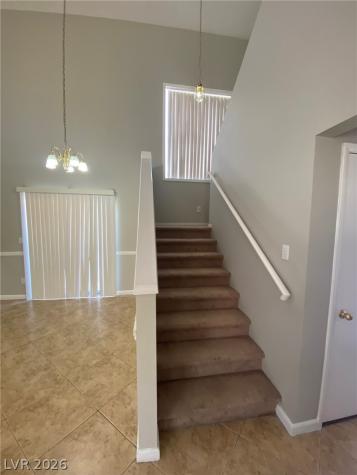 4028 Abrams Avenue Las Vegas NV 89110