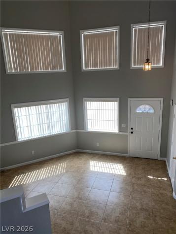 4028 Abrams Avenue Las Vegas NV 89110