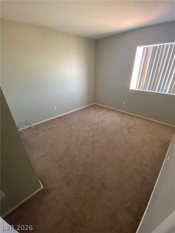 4028 Abrams Avenue Las Vegas NV 89110