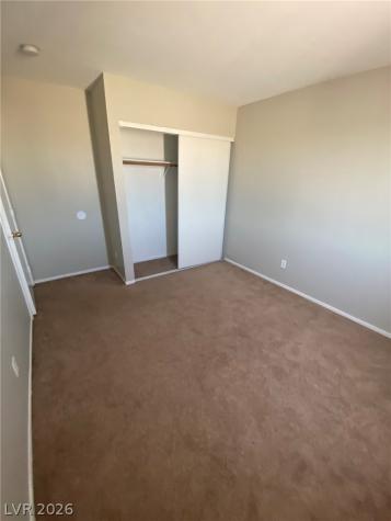 4028 Abrams Avenue Las Vegas NV 89110