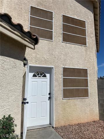 4028 Abrams Avenue Las Vegas NV 89110