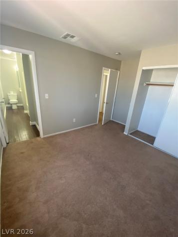 4028 Abrams Avenue Las Vegas NV 89110