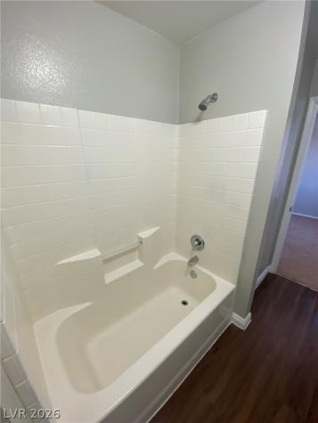 4028 Abrams Avenue Las Vegas NV 89110
