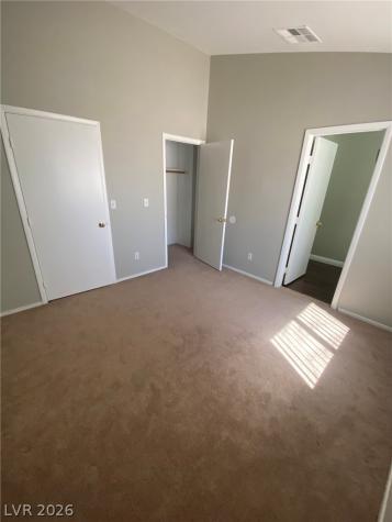4028 Abrams Avenue Las Vegas NV 89110