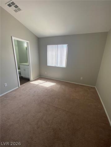 4028 Abrams Avenue Las Vegas NV 89110