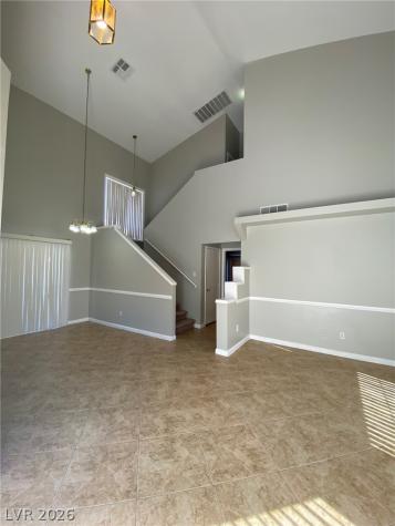 4028 Abrams Avenue Las Vegas NV 89110