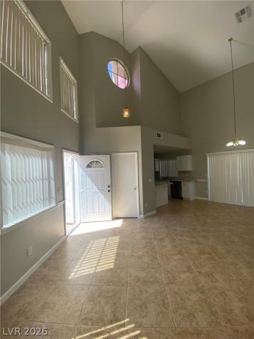 4028 Abrams Avenue Las Vegas NV 89110