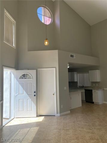 4028 Abrams Avenue Las Vegas NV 89110
