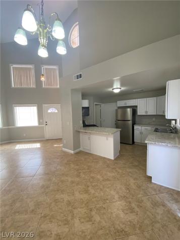 4028 Abrams Avenue Las Vegas NV 89110
