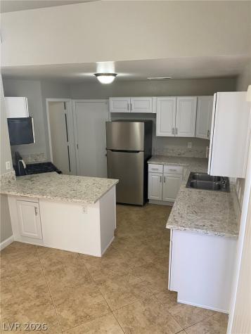 4028 Abrams Avenue Las Vegas NV 89110