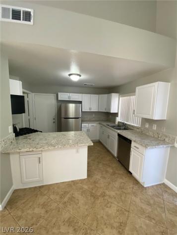 4028 Abrams Avenue Las Vegas NV 89110