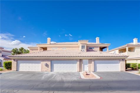 6800 Dorita Avenue 202 Las Vegas NV 89108