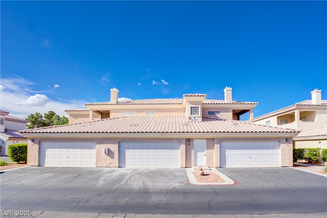 6800 Dorita Avenue 202 Las Vegas NV 89108