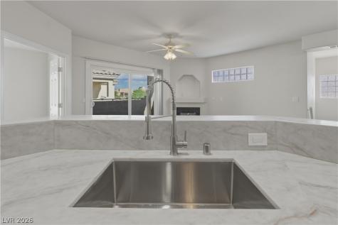 6800 Dorita Avenue 202 Las Vegas NV 89108