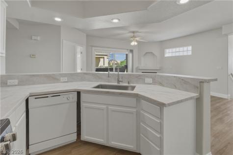 6800 Dorita Avenue 202 Las Vegas NV 89108