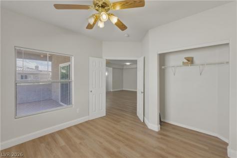 6800 Dorita Avenue 202 Las Vegas NV 89108